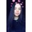 emma_thsn