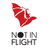 Not_in_flight