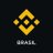 BinanceBrasil