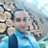 Khanzubair80