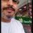 claudinho_sfc