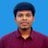 Shekharr_06