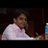 RawatVinay16