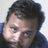 jayakumar