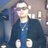 AjmalDeveloper