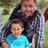 alejoadd