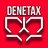 Denetax01