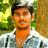 Prashant_sn