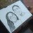 yasmin_river