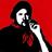 Weitling_Writes