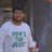 IAMRAJSHAH2510