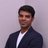 Vasanth41879313