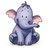 heather50570946