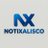 notixalisco