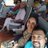 Tharun65027153