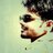 vinay_tillu