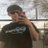_qntroxx