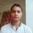 MehranSiddiqui_