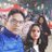 attremanoj