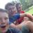 joe_brennan11