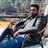 Siddhar82699213