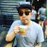 Topher_Ng