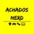 AchadosNerd