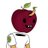 GrossePommeMLG