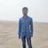 Ketan545