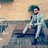 AkashSh15097542