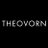 Theovorn