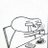 ChouhouM_comics