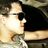 kristian_591
