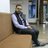 Rishabhsonakiya