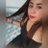 Angie80334415