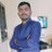 babu_fitcoach