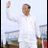 RanvirSiddhanth