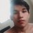 LucasMend4