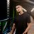 jo63489_jose