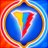StrikeFall_S