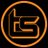 Tech_Sway
