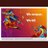 gyanesh_kumar