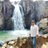 SOUMYAR90696792