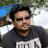 best_akshay