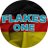 Flakesone