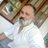 Abdu89601302