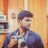 iamvigneshraj