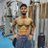 SrinivasFitness