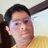 Mohit88747774