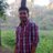 saket_sourav